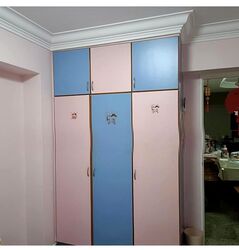 Blk 503B Canberra Link (Sembawang), HDB 5 Rooms #606459081